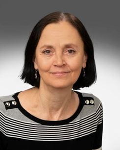 Cindylou Francine Connell, MD