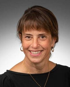 Leah Cream, MD
