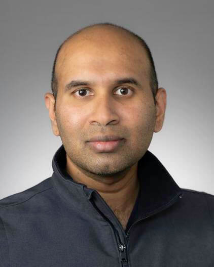 Diwakar Davar, MBBS, M.Sc