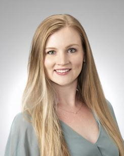 Maura Devlin, DNP, CRNP