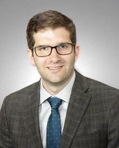Joseph Keith Franz, MD