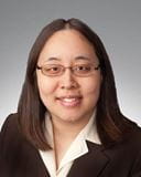 Jacqueline Ho, MD
