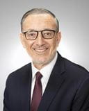 Alejandro Hoberman, MD
