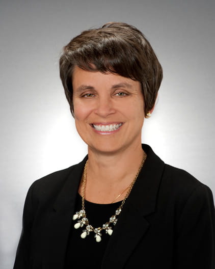 Jennifer Kloesz, MD