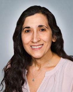 Elizabeth C Leshi, PA-C