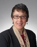 Elizabeth Miller, MD, PhD