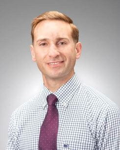 Michael M. Pennock, MD