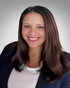 Dakota Zoey Peterson, MD