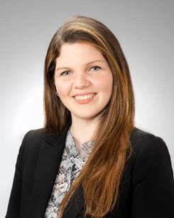 Adriana Rodriguez Gonzalez, MD