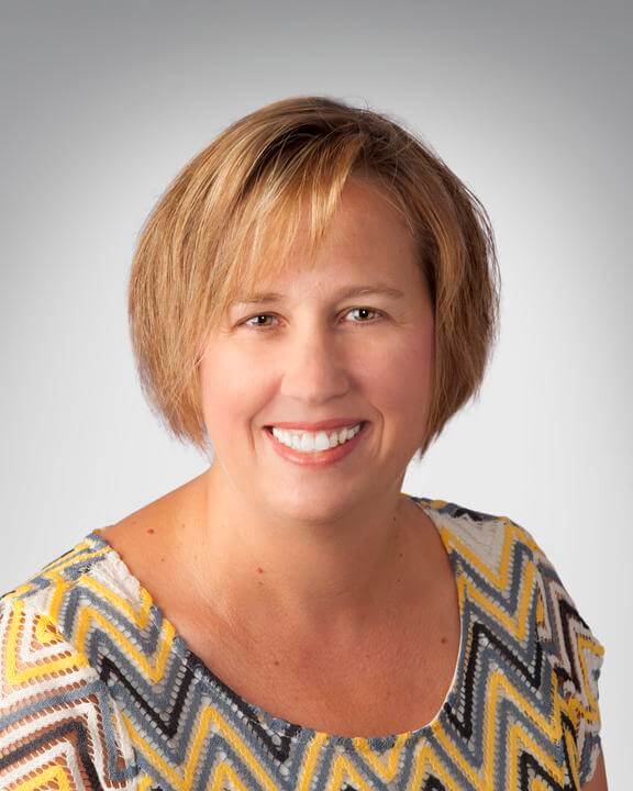 Abigail Schlesinger, MD