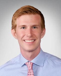 Patrick Karl Schlitt, MD