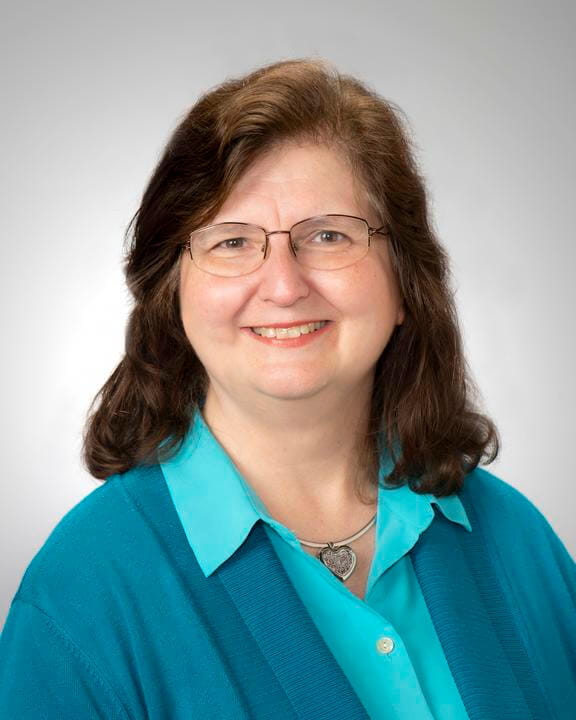 Pamela Schoemer, MD