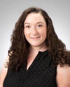 Ruth A. Silverman, MD