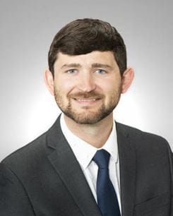 Andrew William Swartz, MD