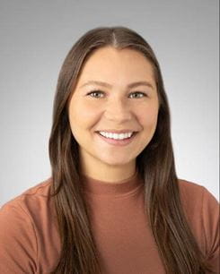 Maranda Zacoi, CRNP, DNP