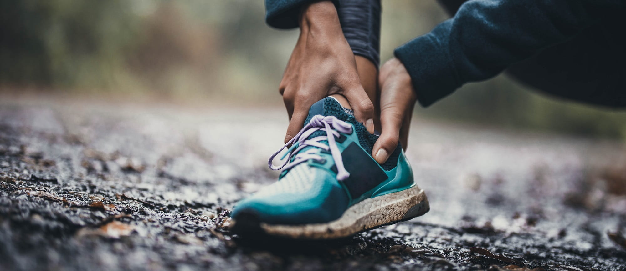 Strainn Sprains and Strains: Know the Difference | UPMC HealthBeat