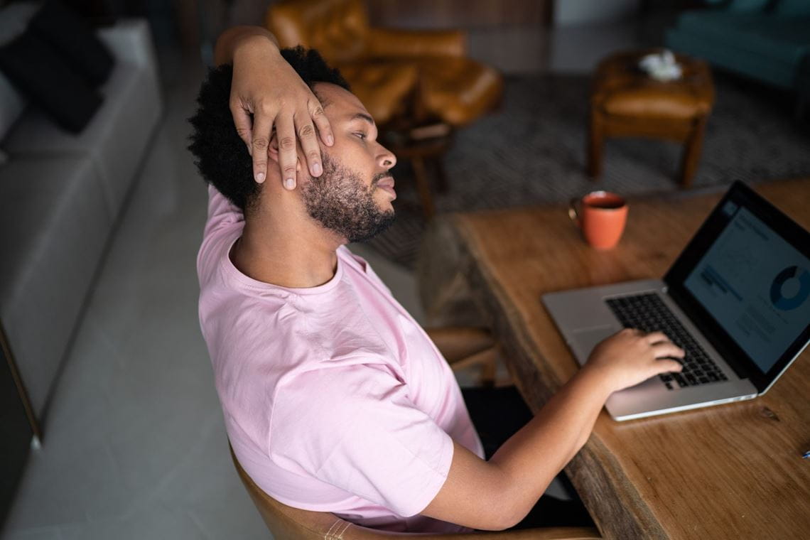 Preventing Cancer Tips 9 Ways to Prevent Back and Neck Pain | UPMC HealthBeat