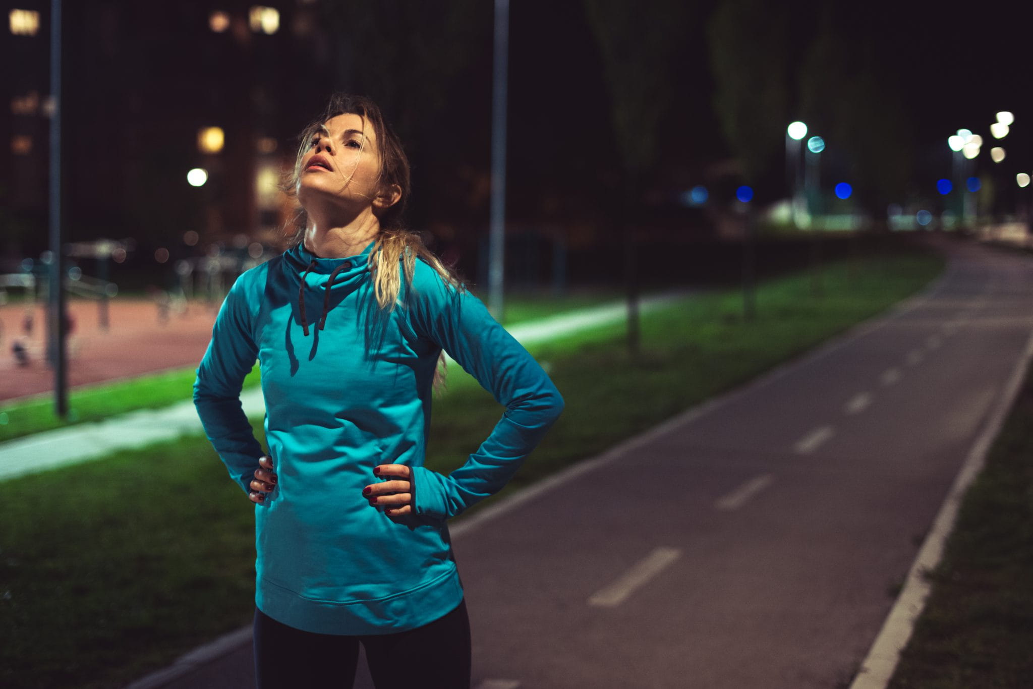 feeling-fatigued-why-it-could-be-relative-energy-deficiency-in-sport ...