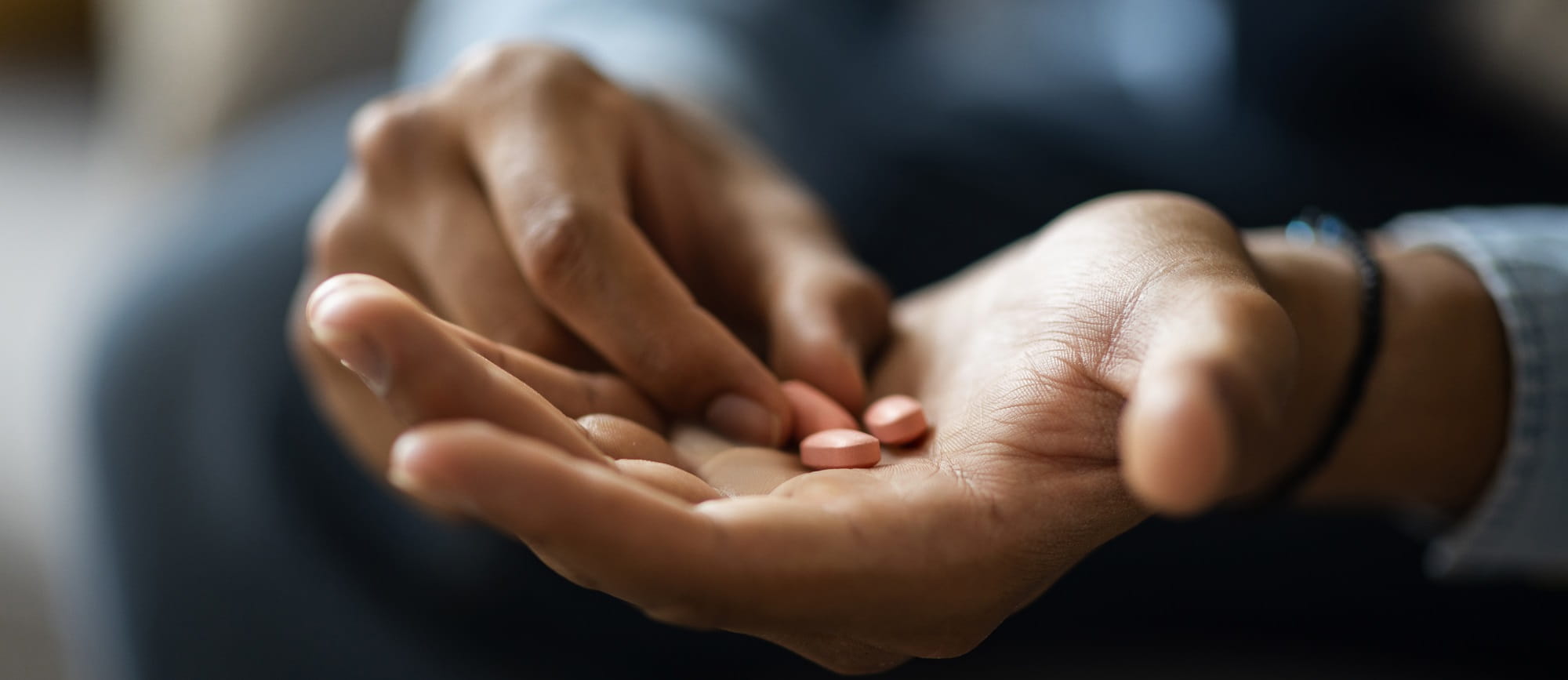 How Much Ibuprofen Can I Take? | UPMC HealthBeat