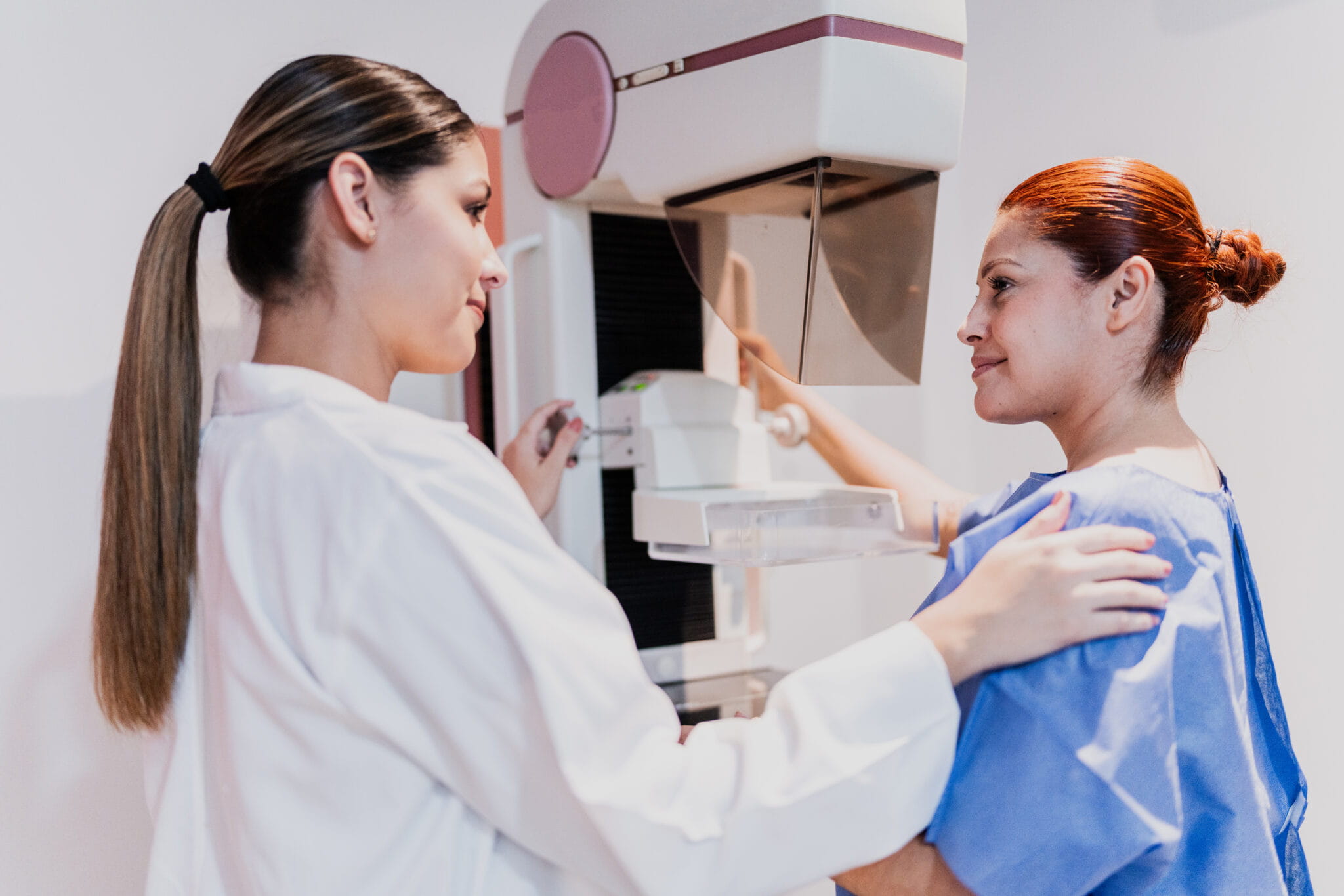 Mri Topic Breast Cancer Screening at UPMC Imaging | UPMC HealthBeat