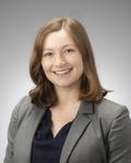 Allison Gradone, MD