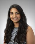 Padma, Katikaneni, MD