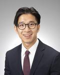 Matthew Nguyen, MD