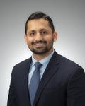 Junaid Wali, MD
