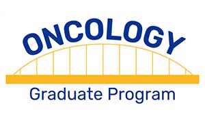Oncology Graduate Program