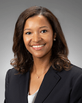 Image of Caryn Cobb, MD.