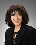 Image of Juianie De La Cruz Minyety, MD.