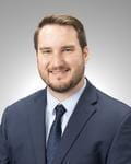 Jeffrey Shogan, DO, RO