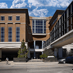 UPMC Hillman Cancer Center