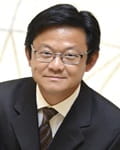 Yufei Huang, PhD
