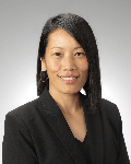 Serah Choi, MD, PhD