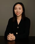 Jing Li, PhD