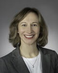 Patricia Opresko, PhD