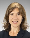 Marija Balic, MD, ScD, MBA