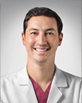 Steven B. Chinn, MD, MPH, FACS