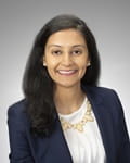 Image of Hetal D. Mistry, MD.