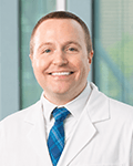 Image of Christopher Lemmon, MD.