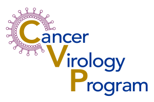 Cancer Virology Program (CVP)