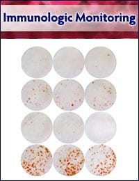 Immunologic Monitoring