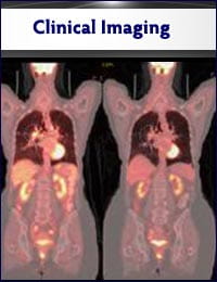 Callout image to learn more about clinical imaging.