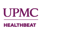 healthbeat logo