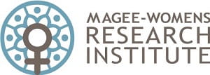 Magee-Womens Research Institute