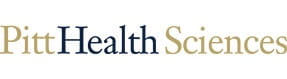 Pitt Health Sciences