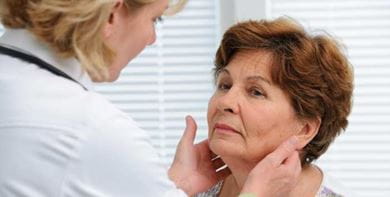 2015 ATA Guidelines for Management of Thyroid Nodules