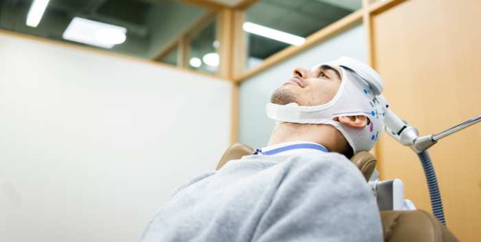 Advancements in TMS Standard and Accelerated TMS Protocols