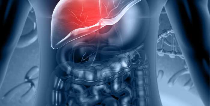 Autoimmune Liver Disease Surgical Resection and Liver Transplant for Hepatocellular Carcinoma